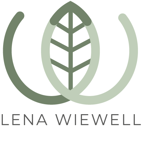 Lena Wiewell
